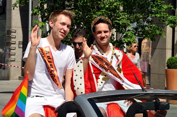 CSD Demo   043.jpg